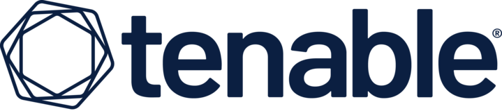 Ideas Portal Logo